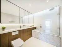 Недвижимость Harbour Avenue, Chelsea: 1