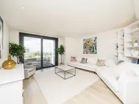 Недвижимость Harbour Avenue, Chelsea: 2