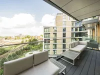 Недвижимость Harbour Avenue, Chelsea: 3