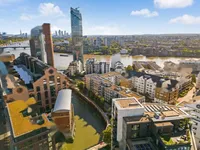 Недвижимость Harbour Avenue, Chelsea: 5