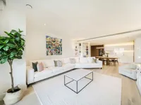 Недвижимость Harbour Avenue, Chelsea: 6