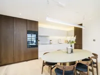 Недвижимость Harbour Avenue, Chelsea: 7