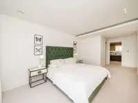 Недвижимость Harbour Avenue, Chelsea: 8