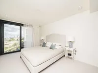 Недвижимость Harbour Avenue, Chelsea: 9