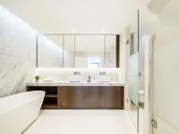 Недвижимость Harbour Avenue, Chelsea: 10