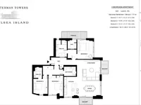 Недвижимость Harbour Avenue, Chelsea: 11