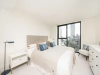 Недвижимость Harbour Avenue, Chelsea: 1