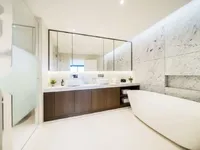 Недвижимость Harbour Avenue, Chelsea: 2