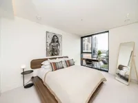 Недвижимость Harbour Avenue, Chelsea: 3