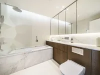 Недвижимость Harbour Avenue, Chelsea: 4