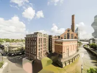 Недвижимость Harbour Avenue, Chelsea: 5