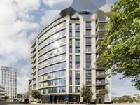 Недвижимость Harbour Avenue, Chelsea: 6