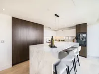 Недвижимость Harbour Avenue, Chelsea: 7