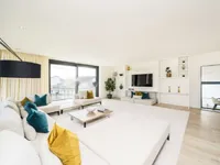 Недвижимость Harbour Avenue, Chelsea: 9