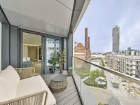 Недвижимость Harbour Avenue, Chelsea: 1