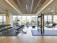 Недвижимость Harbour Avenue, Chelsea: 2