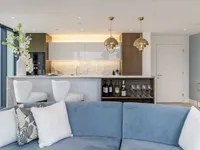 Недвижимость Harbour Avenue, Chelsea: 5