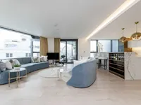 Недвижимость Harbour Avenue, Chelsea: 6