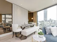 Недвижимость Harbour Avenue, Chelsea: 7