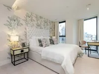 Недвижимость Harbour Avenue, Chelsea: 8