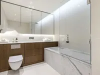 Недвижимость Harbour Avenue, Chelsea: 9