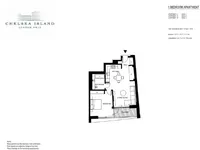 Недвижимость Harbour Avenue, Chelsea: 10