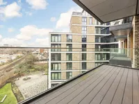 Недвижимость Harbour Avenue, Chelsea: 1