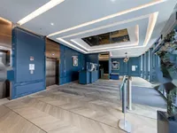 Недвижимость Harbour Avenue, Chelsea: 2