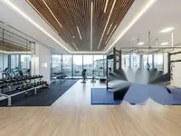 Недвижимость Harbour Avenue, Chelsea: 3