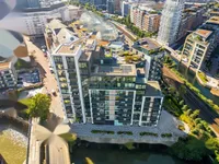 Недвижимость Harbour Avenue, Chelsea: 5