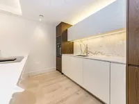 Недвижимость Harbour Avenue, Chelsea: 7