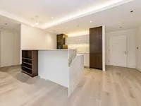 Недвижимость Harbour Avenue, Chelsea: 8