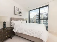 Недвижимость Harbour Avenue, Chelsea: 11