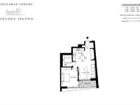 Недвижимость Harbour Avenue, Chelsea: 12