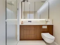 Недвижимость Chelsea Island, Chelsea: 3