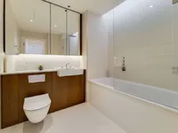 Недвижимость Chelsea Island, Chelsea: 4