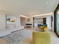 Недвижимость Chelsea Island, Chelsea: 12