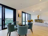 Недвижимость Chelsea Island, Chelsea: 13