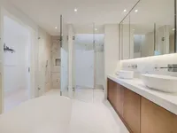 Недвижимость Chelsea Island, Chelsea: 1