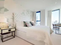 Недвижимость Chelsea Island, Chelsea: 2