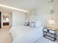 Недвижимость Chelsea Island, Chelsea: 3