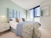 Недвижимость Chelsea Island, Chelsea: 7