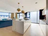 Недвижимость Chelsea Island, Chelsea: 10