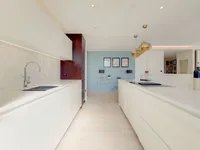 Недвижимость Chelsea Island, Chelsea: 12