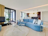 Недвижимость Chelsea Island, Chelsea: 13