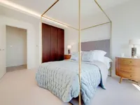 Недвижимость Chelsea Island, Chelsea: 15