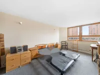 Недвижимость Upper Berenger Walk, Chelsea: 1