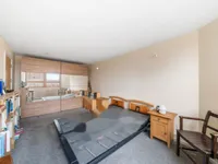 Недвижимость Upper Berenger Walk, Chelsea: 2