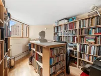 Недвижимость Upper Berenger Walk, Chelsea: 3