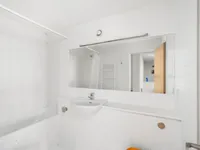 Недвижимость Upper Berenger Walk, Chelsea: 4